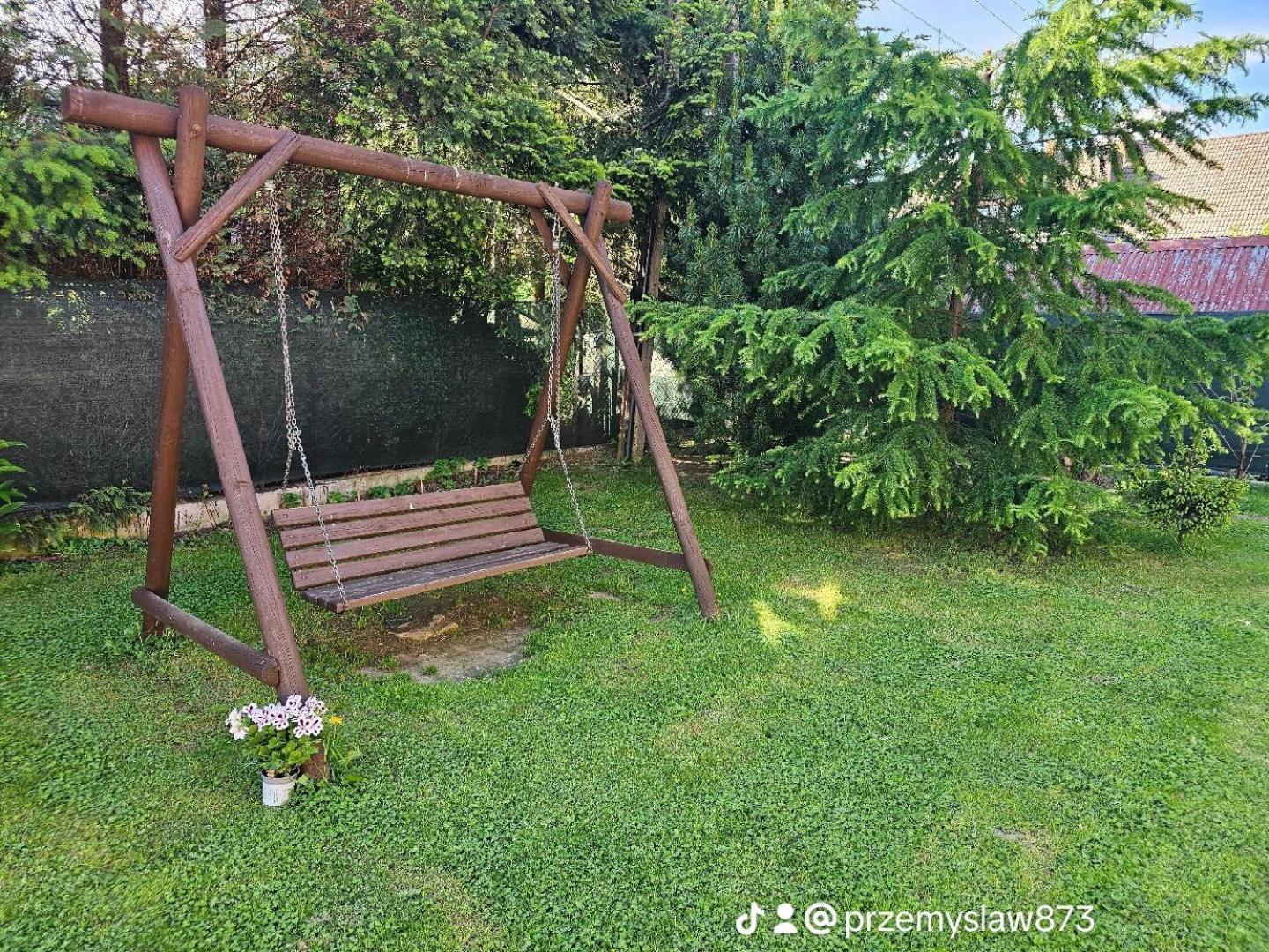 Dom Wypoczynkowy Beskidy Wegierska Gorka Zewnętrze zdjęcie